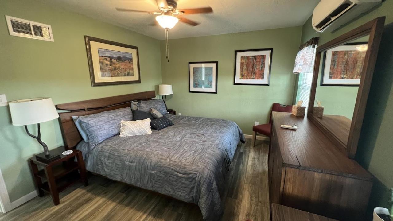 Hill Country Highland'S Bluebonnet Cottage Marble Falls Exterior foto